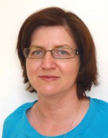 /album/spojte-si-jmena-s-obliceji/majka-culkova-jpg1/